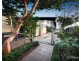 23 Charlton Street, Springvale VIC 3171