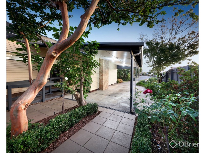23 Charlton Street, Springvale VIC 3171
