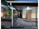 23 Charlton Street, Springvale VIC 3171