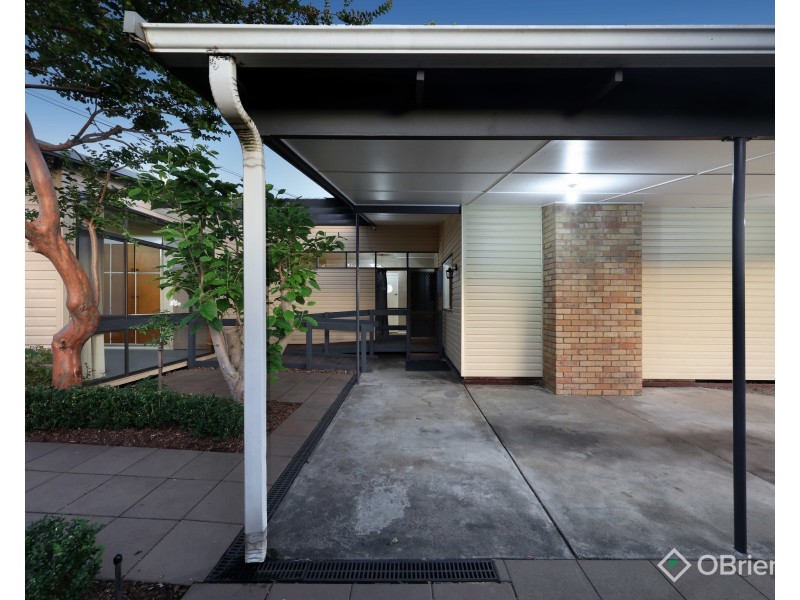 23 Charlton Street, Springvale VIC 3171