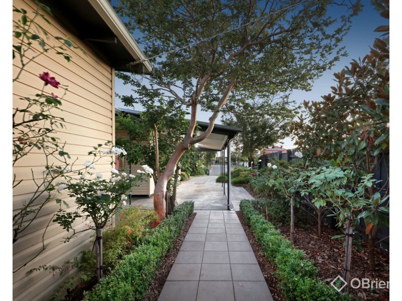 23 Charlton Street, Springvale VIC 3171