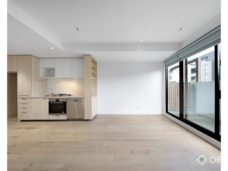 G01/1 Queen Street, Blackburn VIC 3130