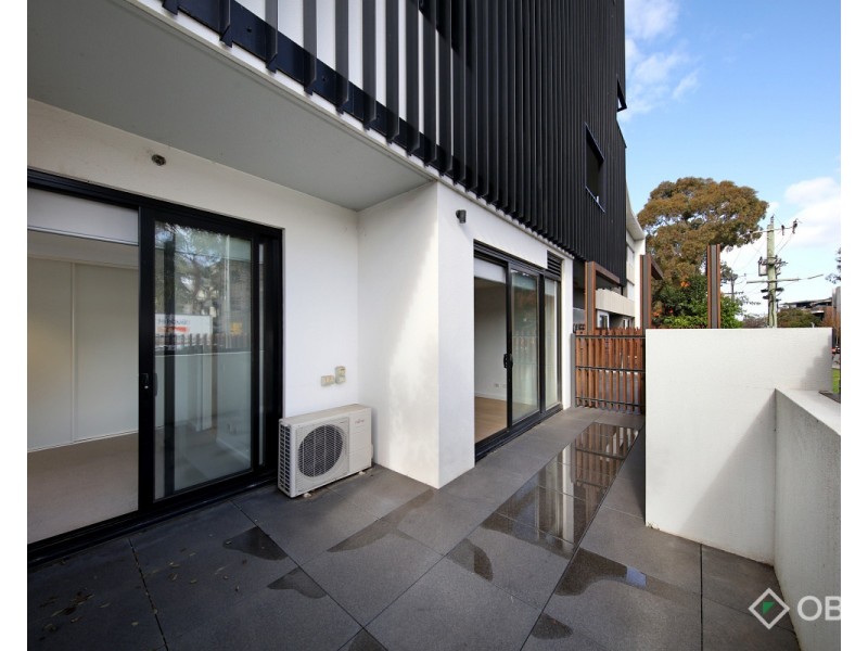 G01/1 Queen Street, Blackburn VIC 3130