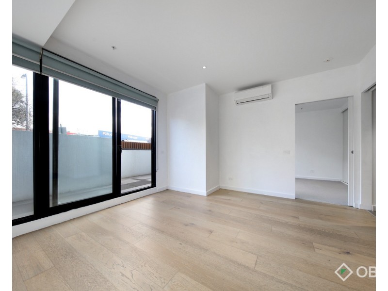 G01/1 Queen Street, Blackburn VIC 3130