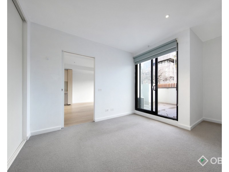 G01/1 Queen Street, Blackburn VIC 3130