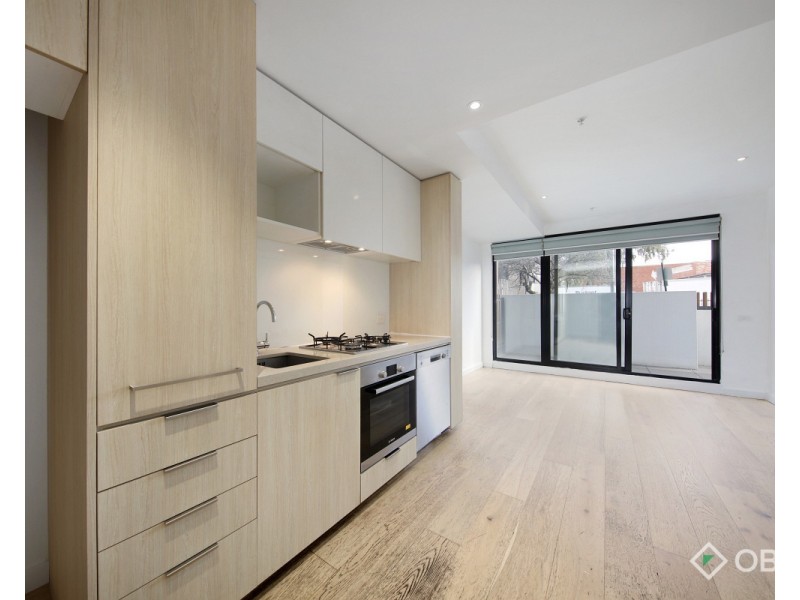 G01/1 Queen Street, Blackburn VIC 3130