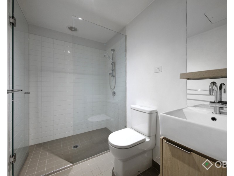 G01/1 Queen Street, Blackburn VIC 3130