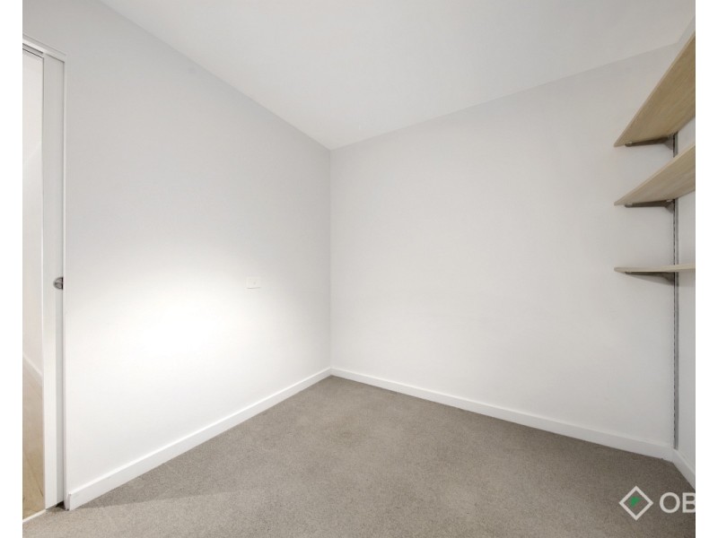 G01/1 Queen Street, Blackburn VIC 3130