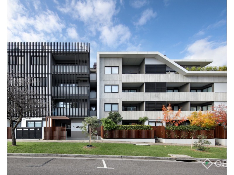 G01/1 Queen Street, Blackburn VIC 3130