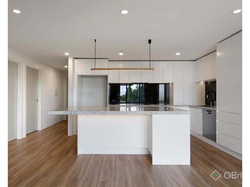 31/1554-1556 Dandenong Road, Huntingdale VIC 3166