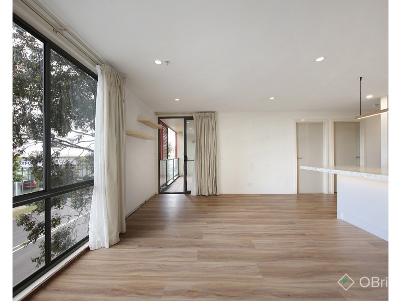 31/1554-1556 Dandenong Road, Huntingdale VIC 3166