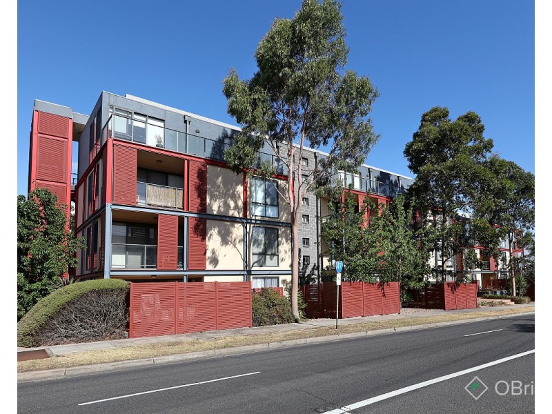 31/1554-1556 Dandenong Road, Huntingdale VIC 3166