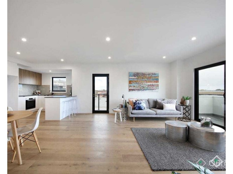 201/2 Malane Street, Bentleigh East VIC 3165