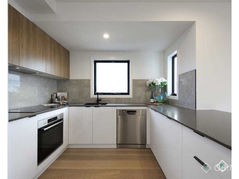 201/2 Malane Street, Bentleigh East VIC 3165