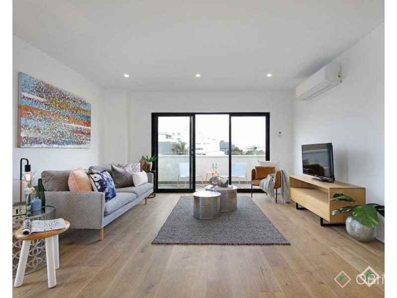 201/2 Malane Street, Bentleigh East VIC 3165