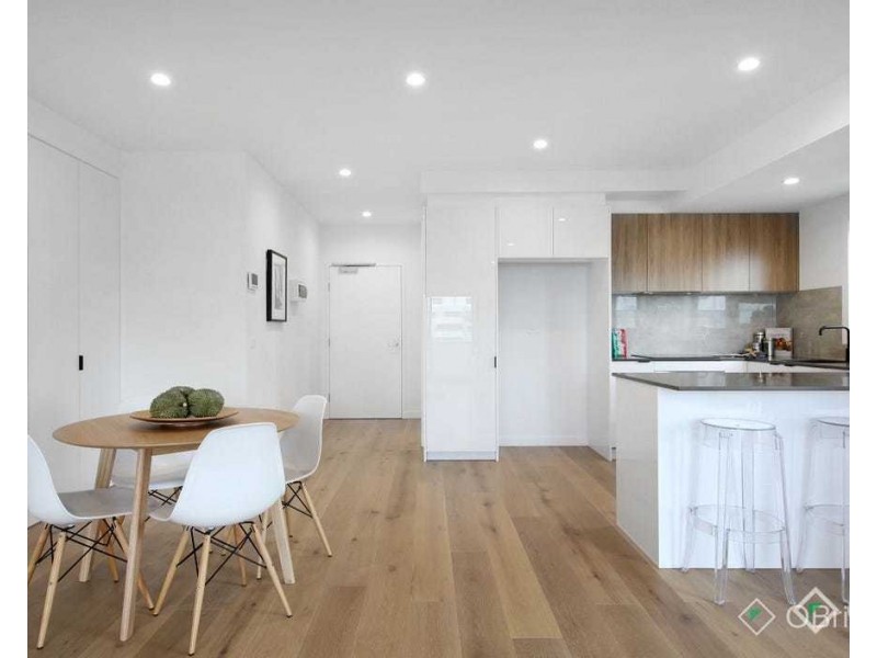 201/2 Malane Street, Bentleigh East VIC 3165