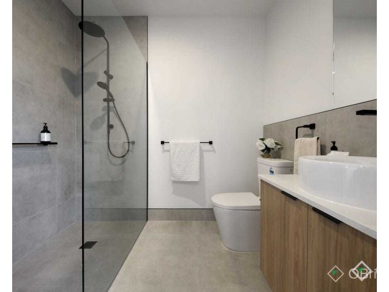 201/2 Malane Street, Bentleigh East VIC 3165