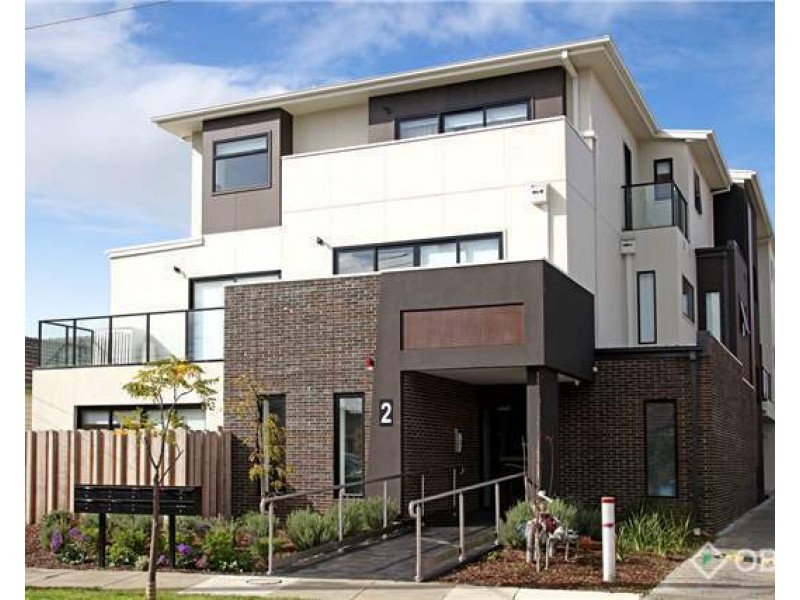 201/2 Malane Street, Bentleigh East VIC 3165