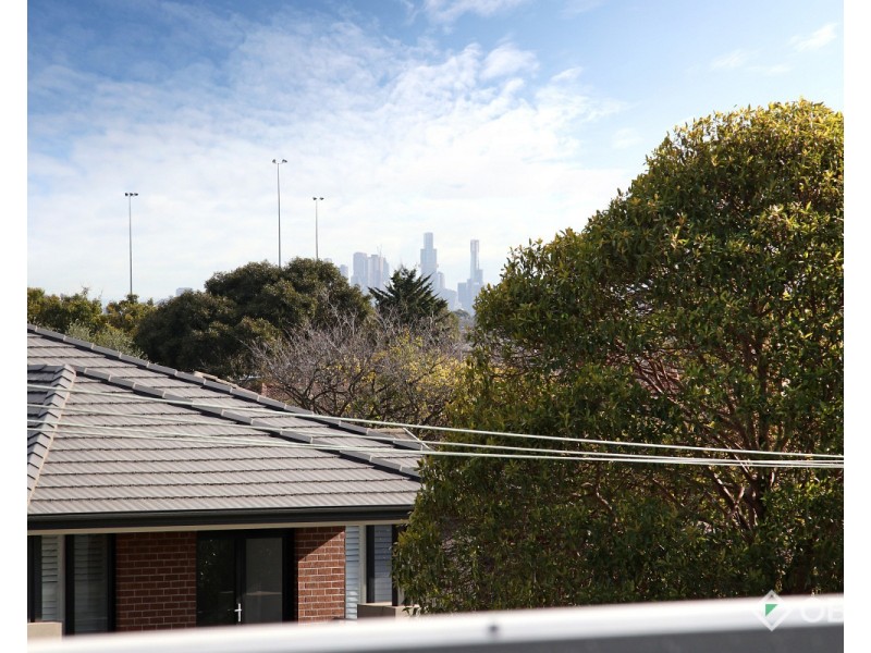 201/2 Malane Street, Bentleigh East VIC 3165