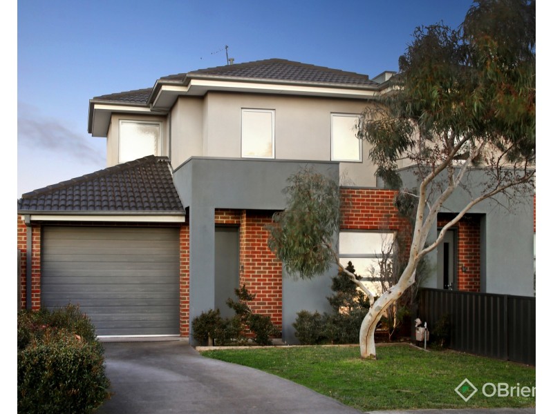 1/16 Lerina Street, Oakleigh East VIC 3166