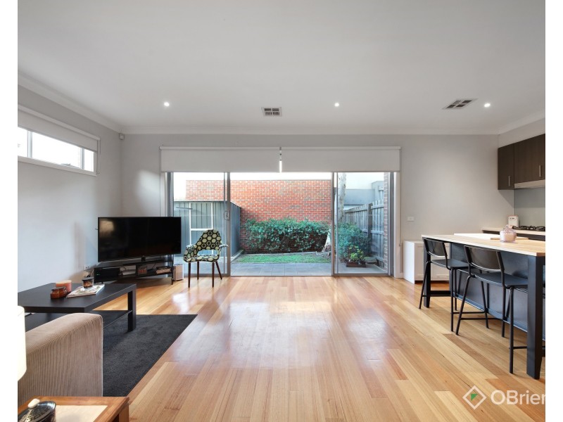 1/16 Lerina Street, Oakleigh East VIC 3166
