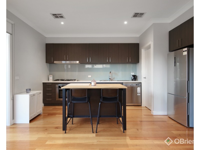 1/16 Lerina Street, Oakleigh East VIC 3166