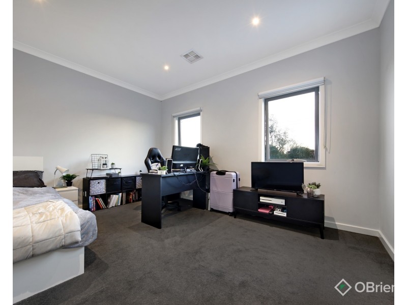1/16 Lerina Street, Oakleigh East VIC 3166