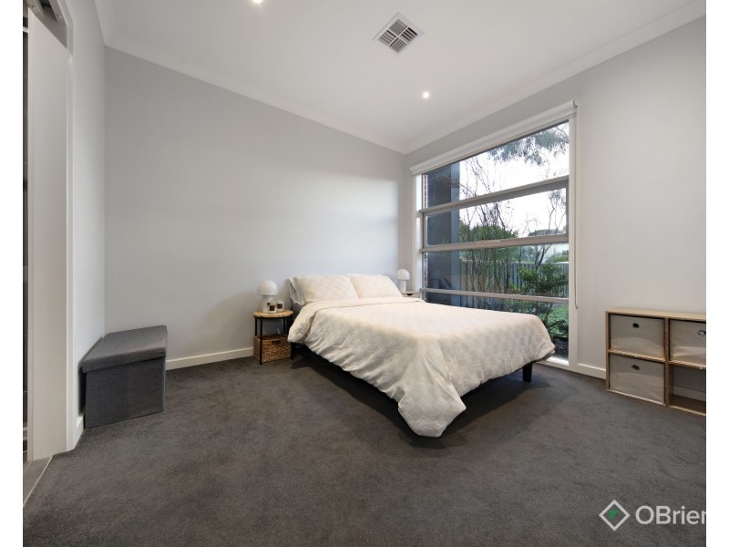 1/16 Lerina Street, Oakleigh East VIC 3166