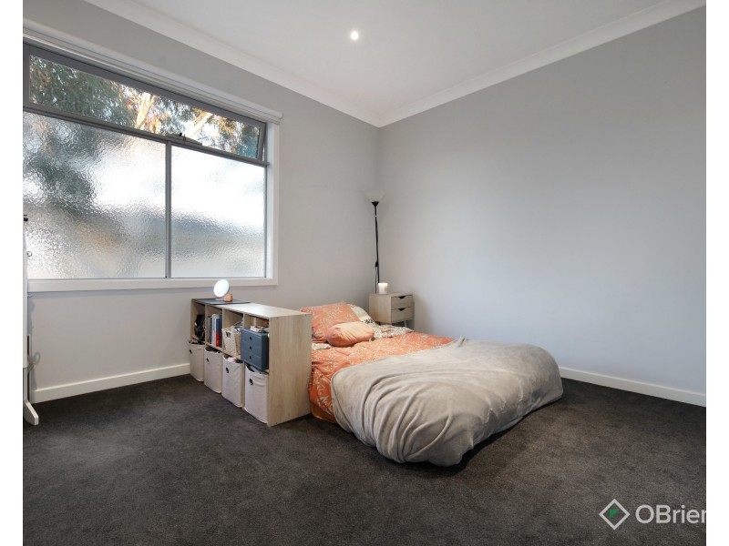 1/16 Lerina Street, Oakleigh East VIC 3166