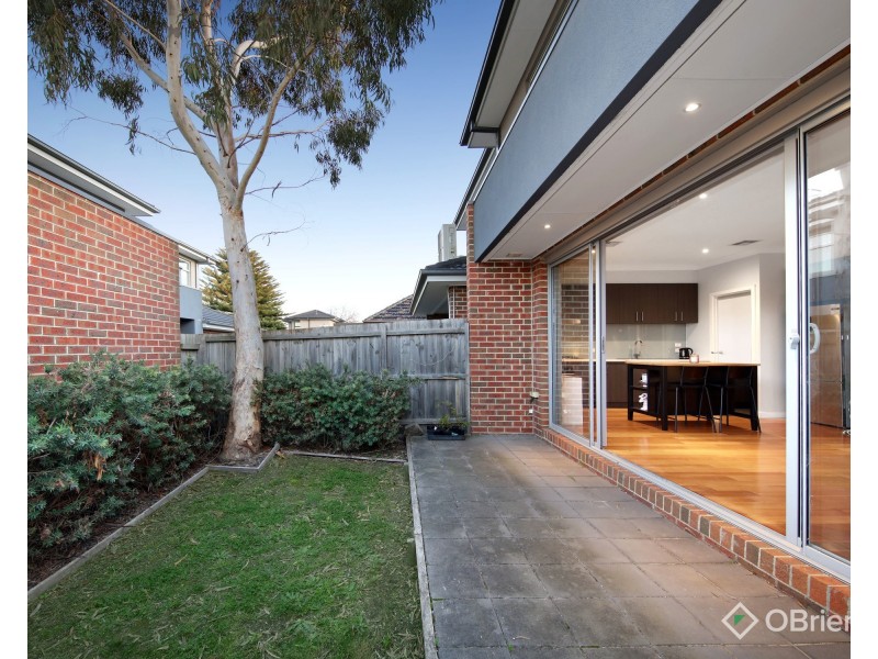 1/16 Lerina Street, Oakleigh East VIC 3166
