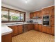2 Louisa Court, Oakleigh South VIC 3167