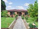 2 Louisa Court, Oakleigh South VIC 3167
