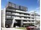 107/83-85 Drummond Street, Oakleigh VIC 3166
