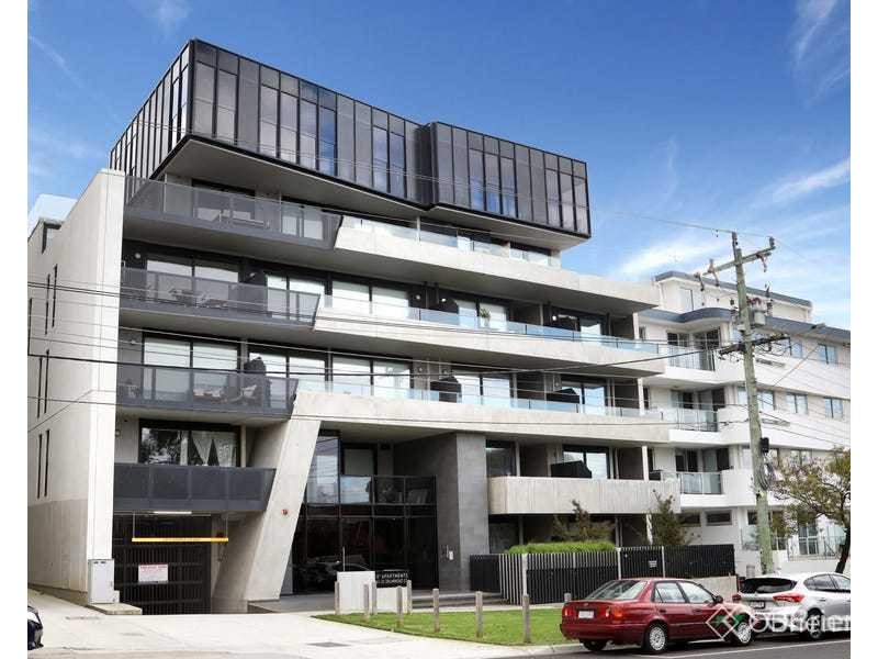 107/83-85 Drummond Street, Oakleigh VIC 3166