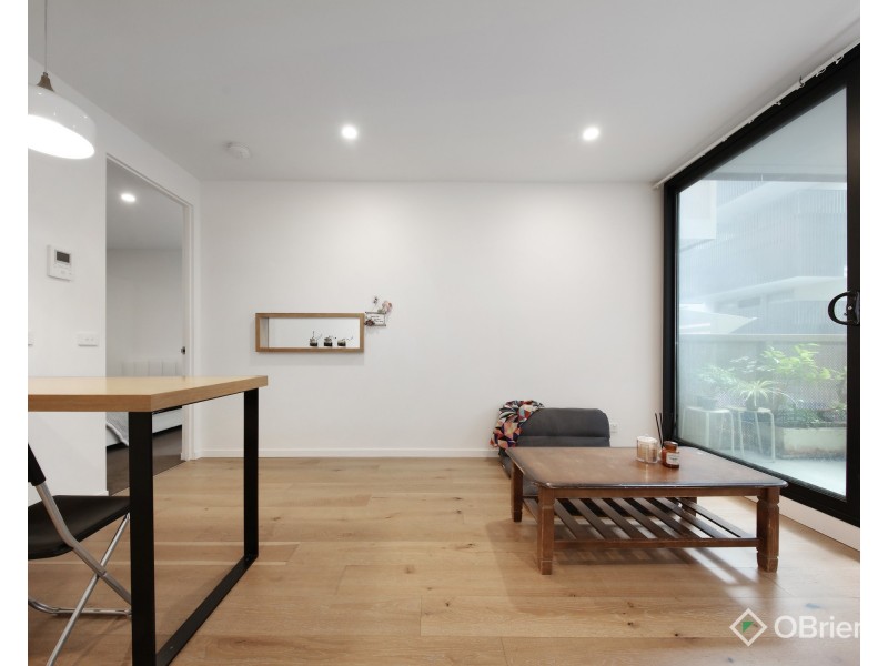 107/83-85 Drummond Street, Oakleigh VIC 3166