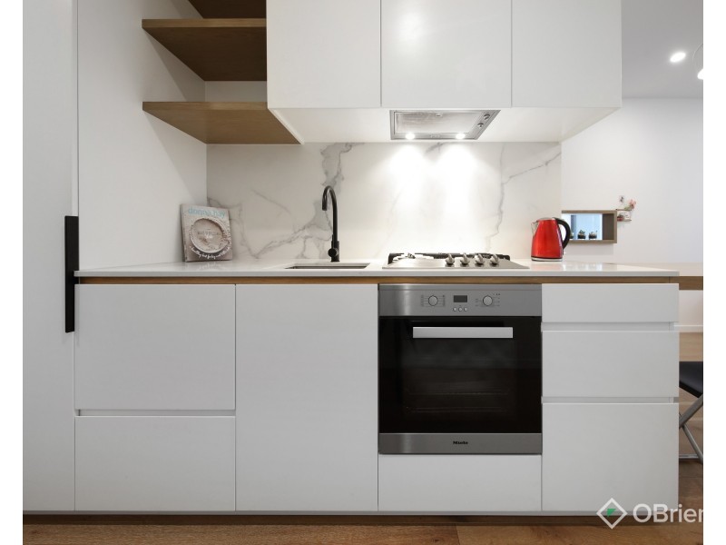 107/83-85 Drummond Street, Oakleigh VIC 3166