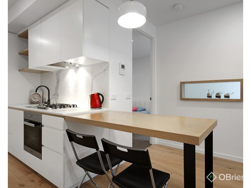 107/83-85 Drummond Street, Oakleigh VIC 3166