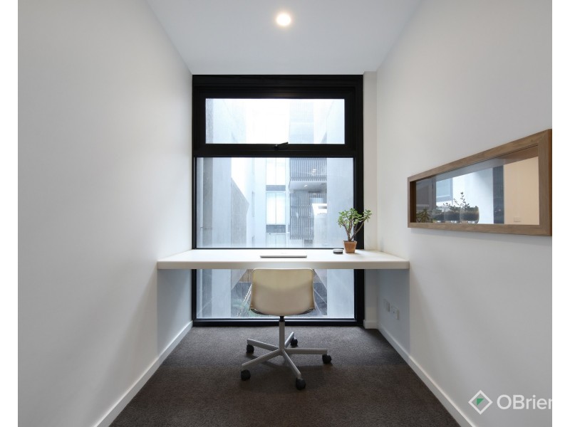 107/83-85 Drummond Street, Oakleigh VIC 3166