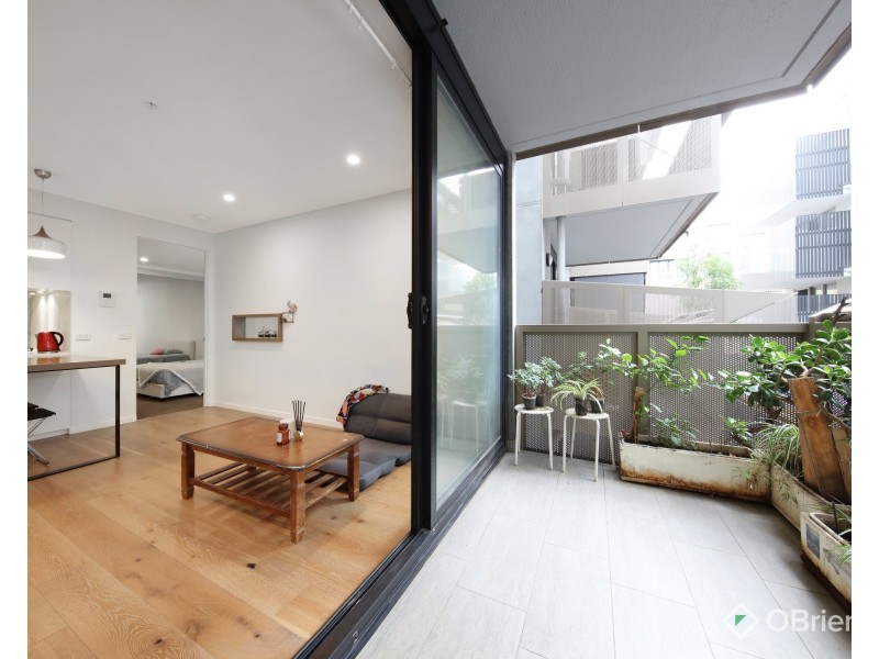 107/83-85 Drummond Street, Oakleigh VIC 3166