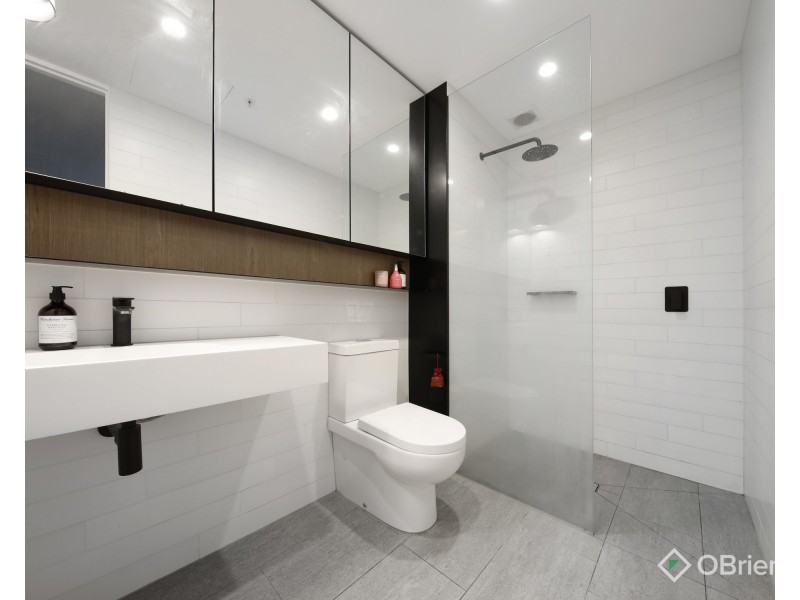 107/83-85 Drummond Street, Oakleigh VIC 3166