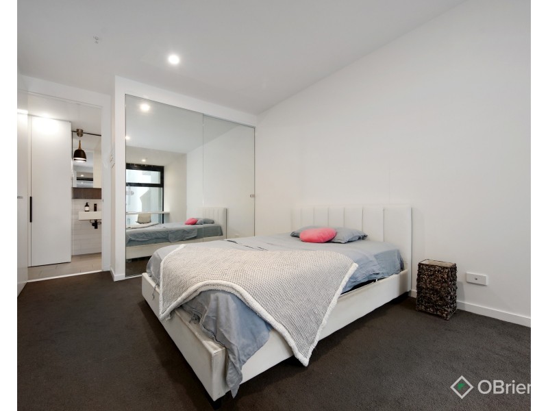 107/83-85 Drummond Street, Oakleigh VIC 3166