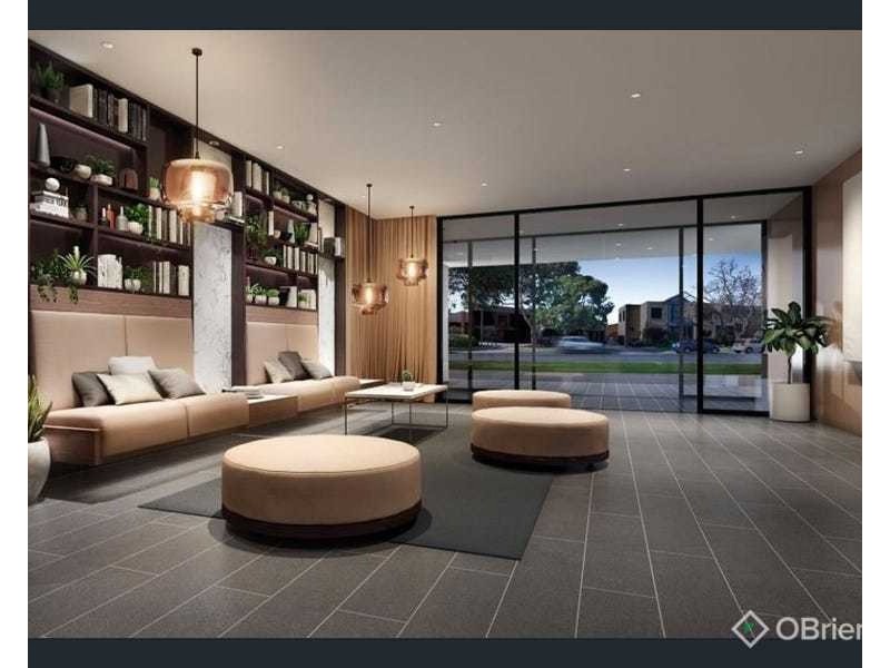 107/83-85 Drummond Street, Oakleigh VIC 3166