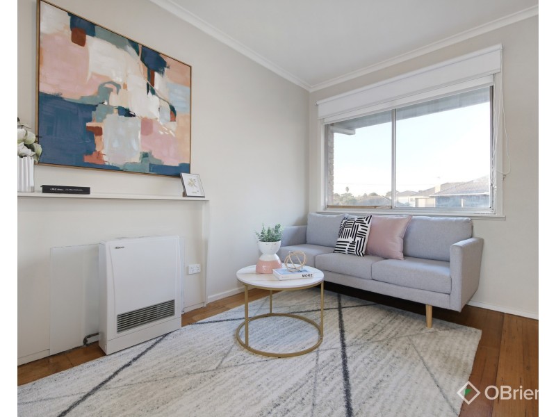 4/18 Marie Street, Doveton VIC 3177