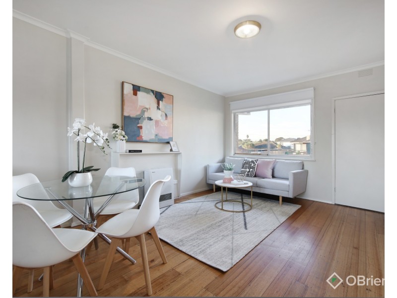 4/18 Marie Street, Doveton VIC 3177