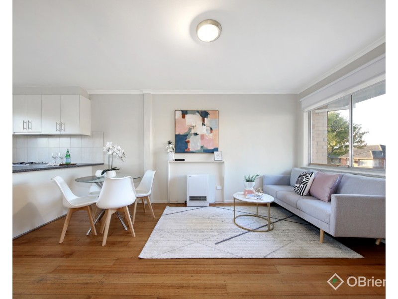 4/18 Marie Street, Doveton VIC 3177