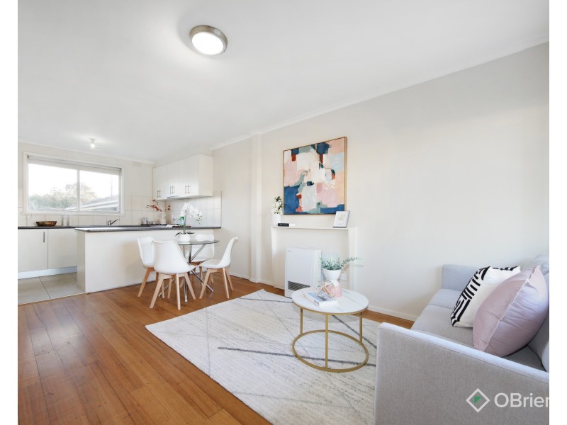 4/18 Marie Street, Doveton VIC 3177