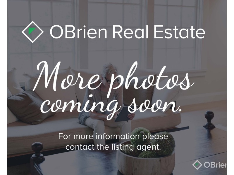 23 Dalgety Street, Oakleigh VIC 3166