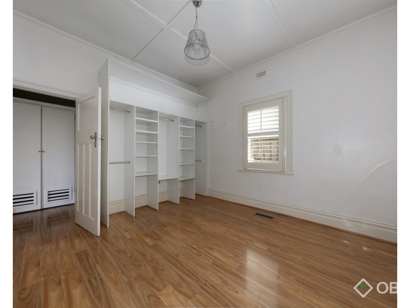 23 Dalgety Street, Oakleigh VIC 3166