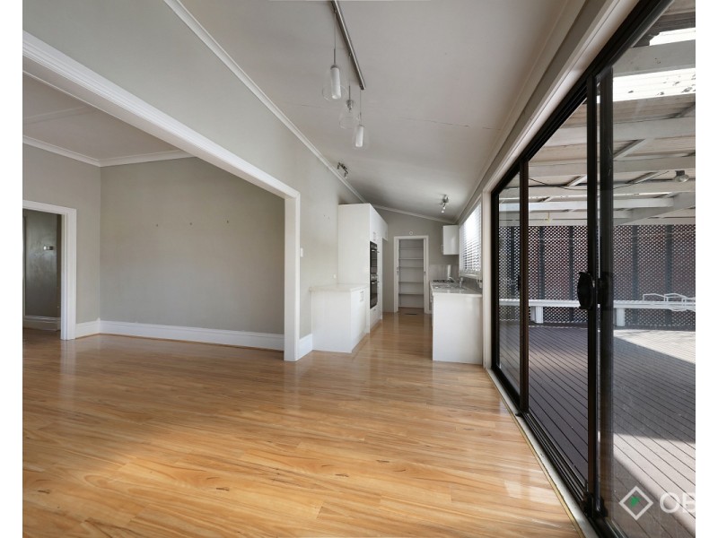 23 Dalgety Street, Oakleigh VIC 3166