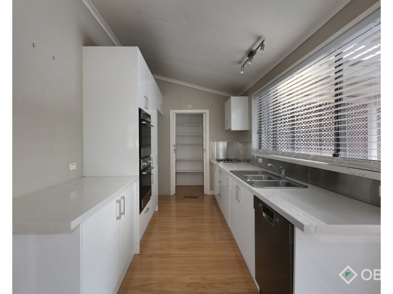 23 Dalgety Street, Oakleigh VIC 3166